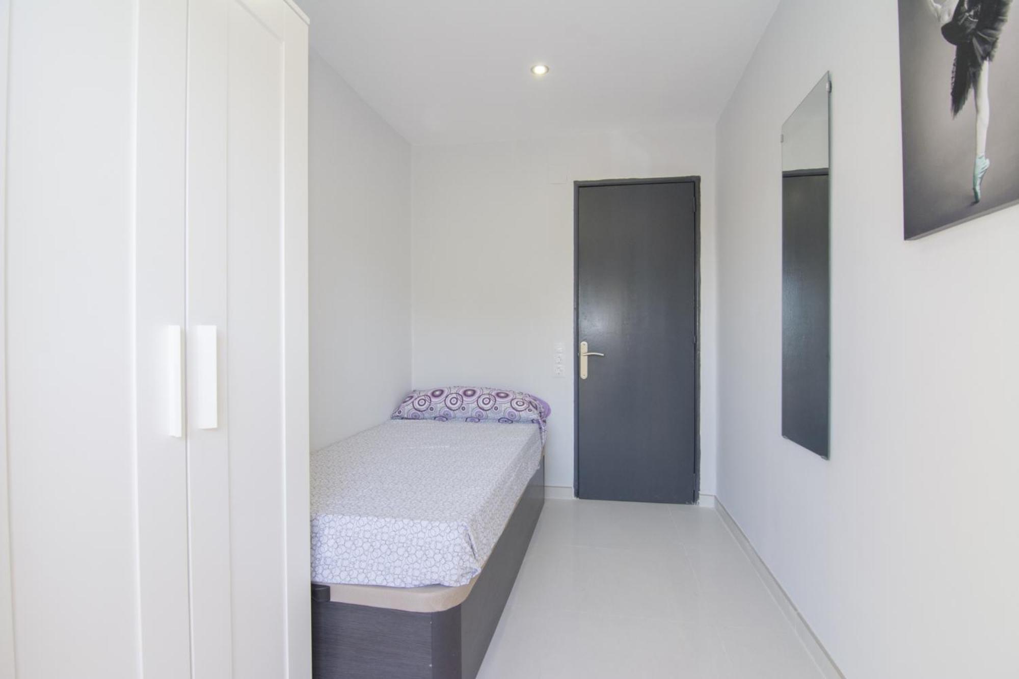 Appartement Calm Company *