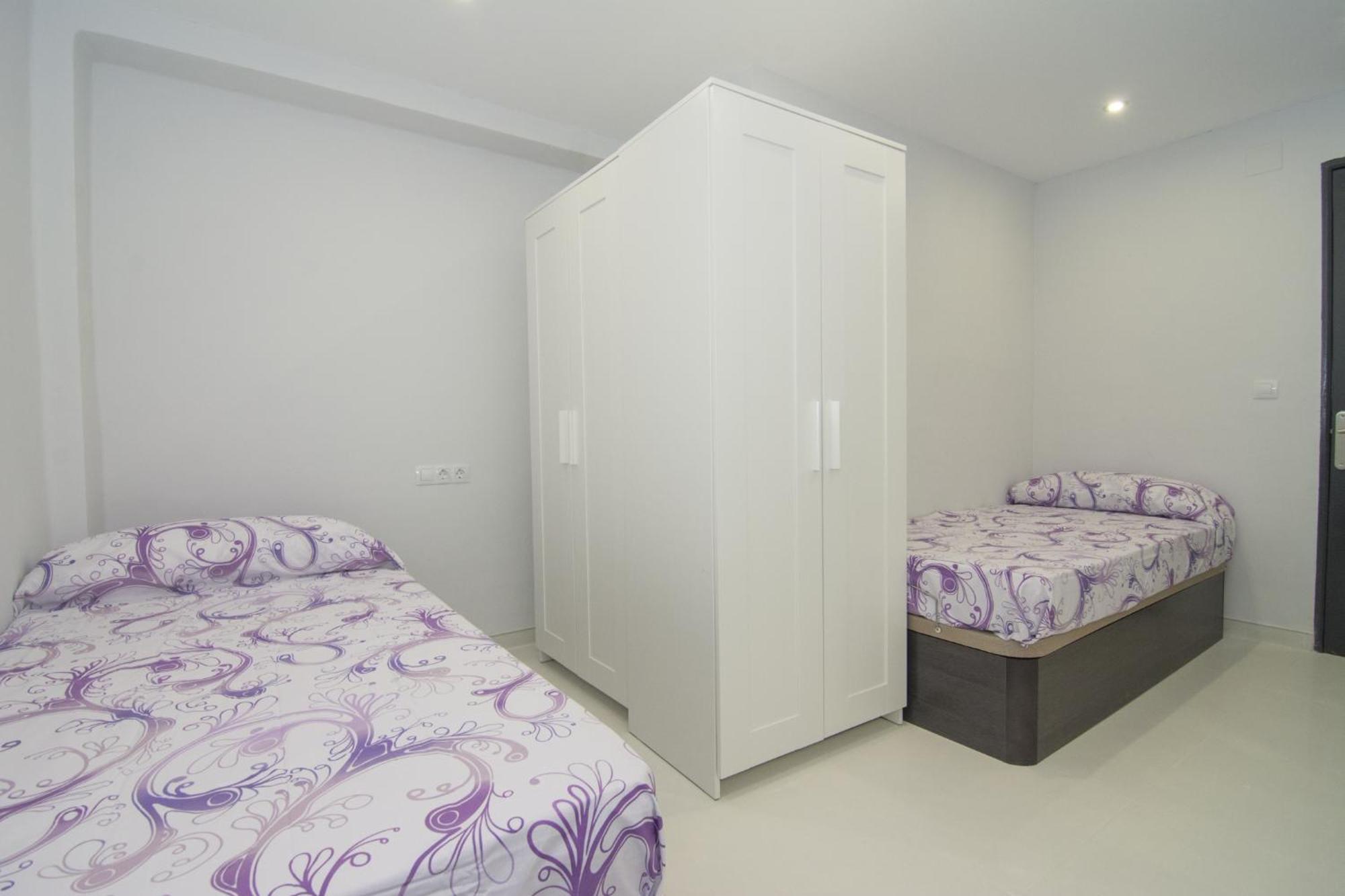 Calm Company Appartement